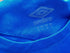 2017/18 Everton Home Premier League Football Shirt Rooney #10 (S)