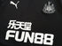 2019/20 Newcastle Utd Training Shirt (S)