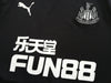 2019/20 Newcastle Utd Training Shirt (S)