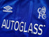 1999/00 Chelsea Home Football Shirt (Kids)