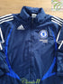 2007/08 Chelsea Rain Jacket (M)