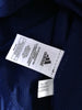 2007/08 Chelsea Rain Jacket (M)