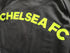 2016/17 Chelsea Track Jacket - Grey (S)