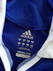 2008/09 Chelsea Home Football Shirt (M)