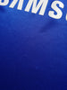 2008/09 Chelsea Home Football Shirt (M)