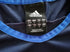 2006/07 Chelsea Football Training Shirt (S)