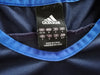 2006/07 Chelsea Football Training Shirt (S)