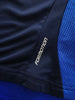 2006/07 Chelsea Football Training Shirt (S)