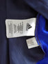 2006/07 Chelsea Football Training Shirt (S)