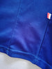 1998/99 France Home Football Shirt (S)