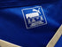 2015/16 Leicester City Home Football Shirt (3XL)