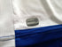 2020/21 Reading Home Football Shirt (XXL)