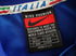 1996/97 Italy Home Football Shirt (L)