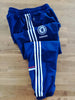 2013/14 Chelsea Tracksuit (S)