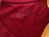 2008/09 Galatasaray Home Football Shirt (L)