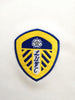 2008/09 Leeds United Home Football Shirt (M)