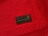 2023/24 Liverpool Home Dri-Fit ADV Football Shirt Mac Allister #10 (L)