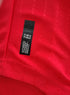 2022/23 Man Utd Home Europa League Authentic Football Shirt Martinez #6 (M)