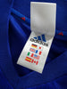 2002/03 France Home Football Shirt (M)