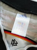 1998/99 Germany Home Football Shirt (XL)