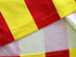2013/14 Barcelona Away La Liga Football Shirt (M)