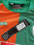 2005/06 Werder Bremen Home Football Shirt (M) *BNWT*