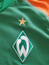 2005/06 Werder Bremen Home Football Shirt (M) *BNWT*