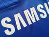 2009/10 Chelsea Home Football Shirt (L)