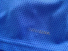 2009/10 Chelsea Home Football Shirt (L)