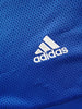 2009/10 Chelsea Home Football Shirt (L)