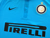 2014/15 Internazionale 3rd Football Shirt (XL)