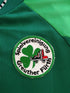 1997/98 Greuther Fürth Home Football Shirt (M)