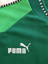 1997/98 Greuther Fürth Home Football Shirt (M)