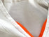 2004/05 Netherlands Away Football Shirt (L)