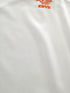 2004/05 Netherlands Away Football Shirt (L)