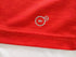 2018/19 Arsenal Home Football Shirt (M)