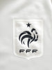 2012/13 France Away Player Issue Football Shirt (XXL)