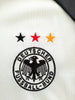 2000/01 Germany Home Football Shirt (XL)