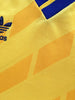 1988/89 Sweden Home Football Shirt (M)