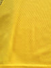 2002/03 Sweden Home Football Shirt (XL)