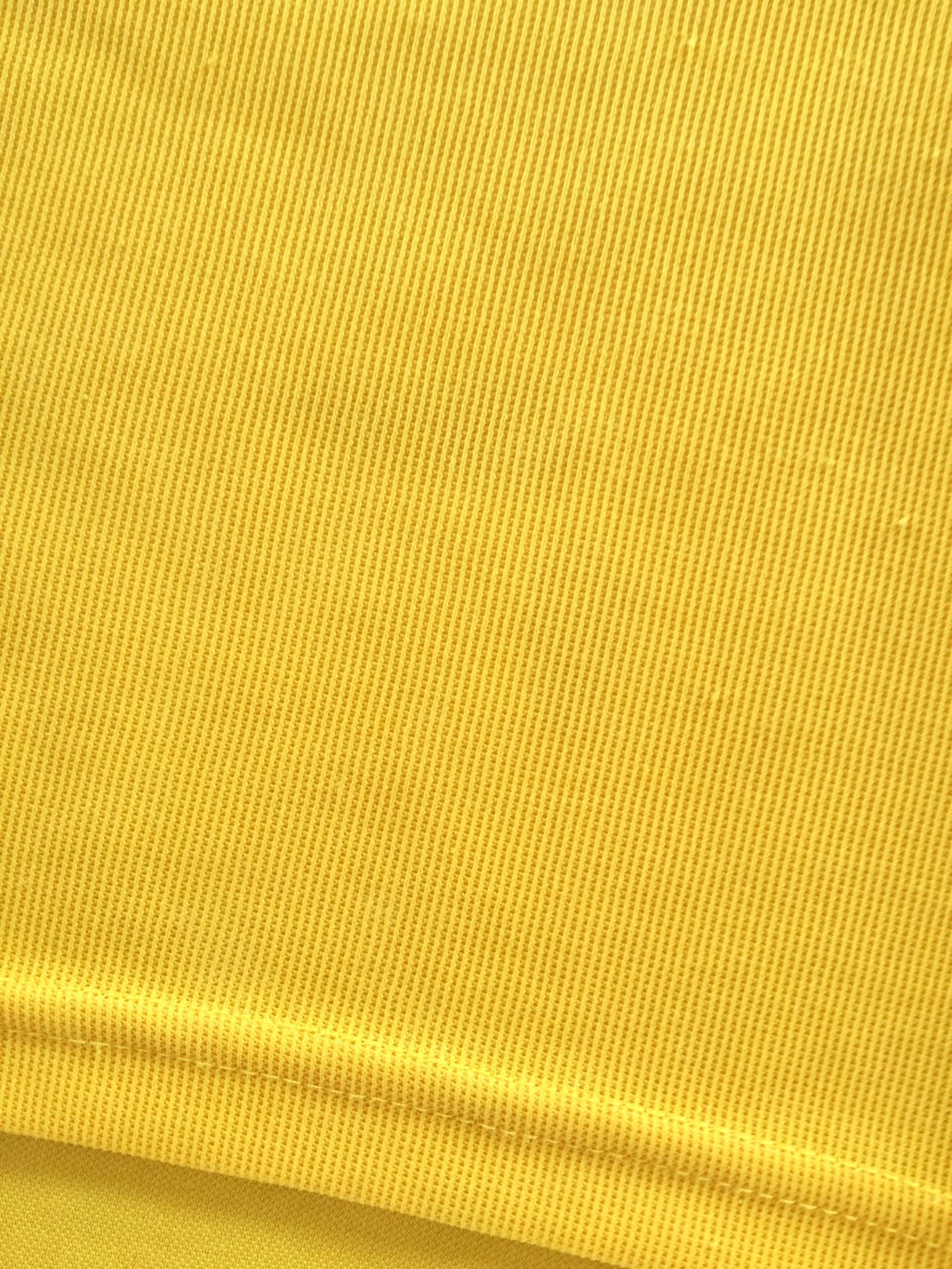 2002/03 Sweden Home Football Shirt (XL)