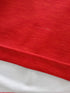2018/19 Arsenal Home Football Shirt (M)