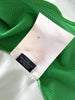 2003/04 Republic of Ireland Home Football Shirt (XL)