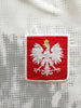 2006/07 Poland Home Football Shirt (XL)