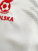 2006/07 Poland Home Football Shirt (XL)