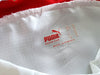 2006/07 Poland Home Football Shirt (XL)