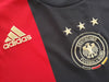 2008/09 Germany Away Football Shirt (M)