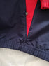 2003/04 Arsenal Rain Jacket (L)