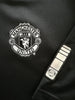 2002/03 Man Utd Leisure Shirt (XL)