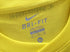 2010/11 Sparta Prague Away Player Issue Football Shirt. (XL)